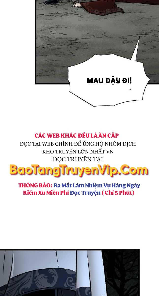 Ma Nhân Hoa Sơn Chap 51 - Next Chap 52