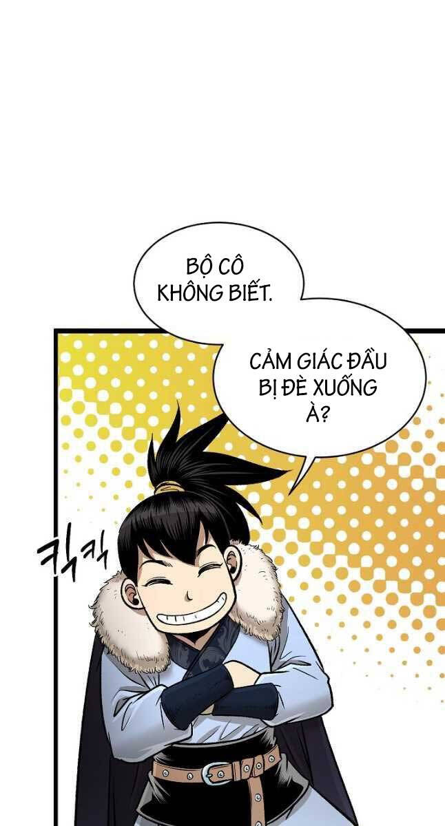 Ma Nhân Hoa Sơn Chap 51 - Next Chap 52