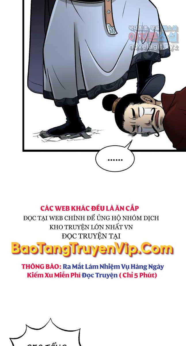 Ma Nhân Hoa Sơn Chap 51 - Next Chap 52
