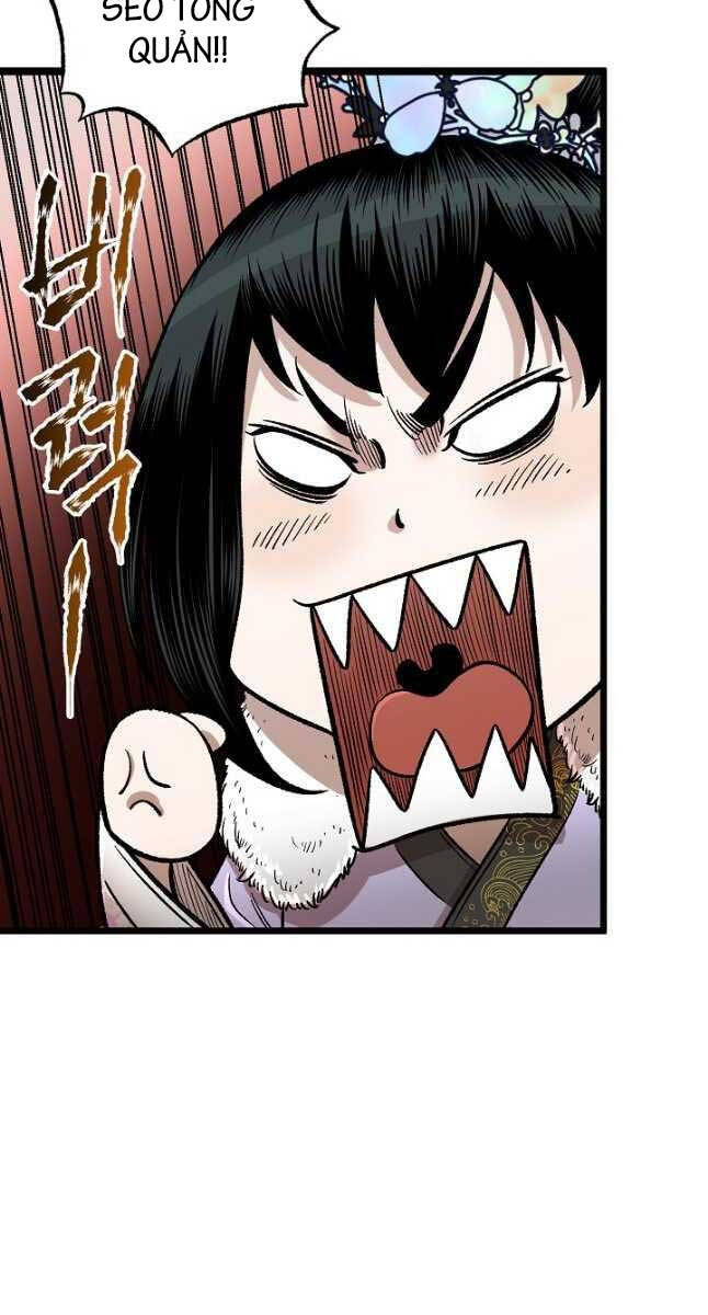 Ma Nhân Hoa Sơn Chap 51 - Next Chap 52
