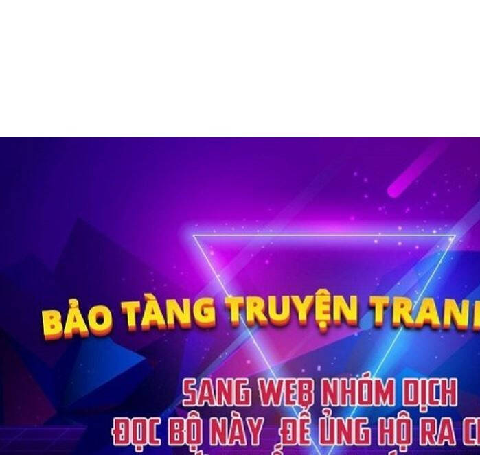 Ma Nhân Hoa Sơn Chap 51 - Next Chap 52