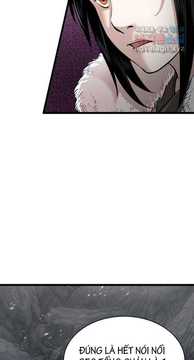 Ma Nhân Hoa Sơn Chap 51 - Next Chap 52