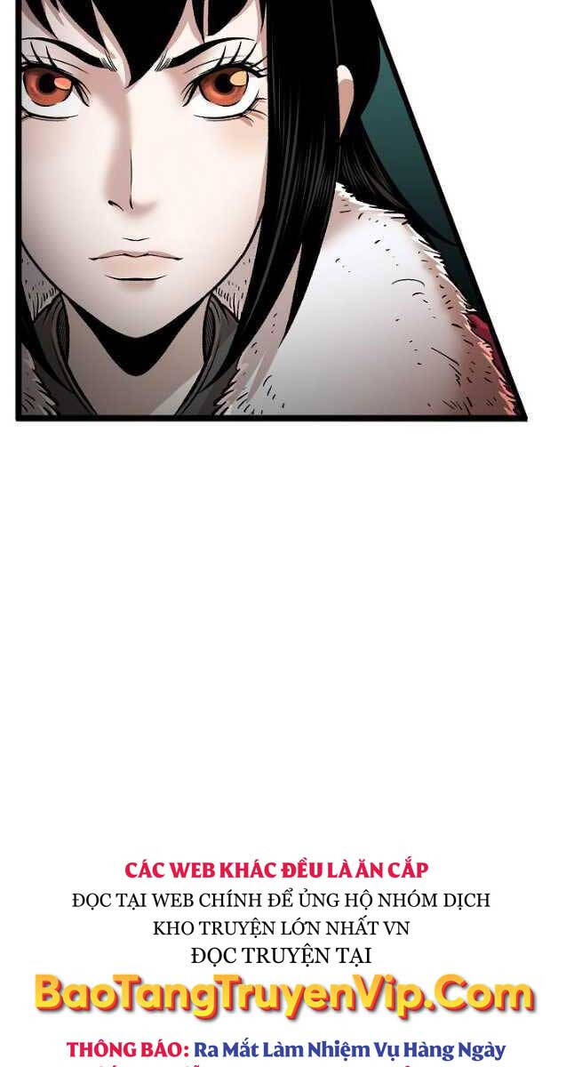 Ma Nhân Hoa Sơn Chap 51 - Next Chap 52