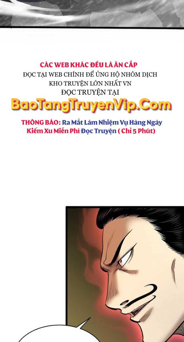 Ma Nhân Hoa Sơn Chap 51 - Next Chap 52
