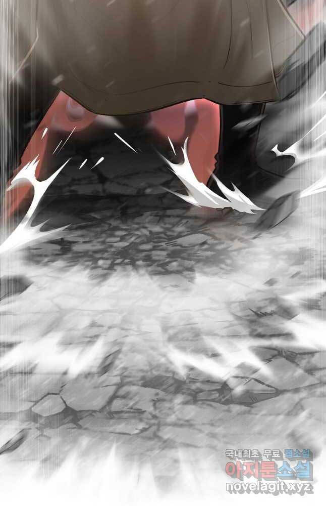 Ma Nhân Hoa Sơn Chap 51 - Next Chap 52