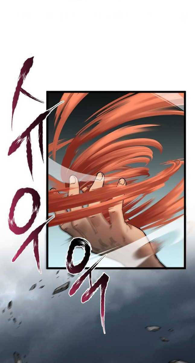 Ma Nhân Hoa Sơn Chap 51 - Next Chap 52