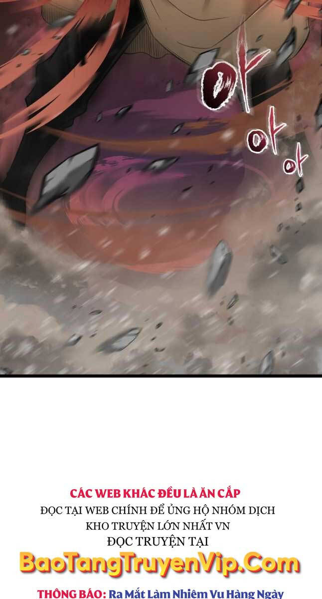 Ma Nhân Hoa Sơn Chap 51 - Next Chap 52