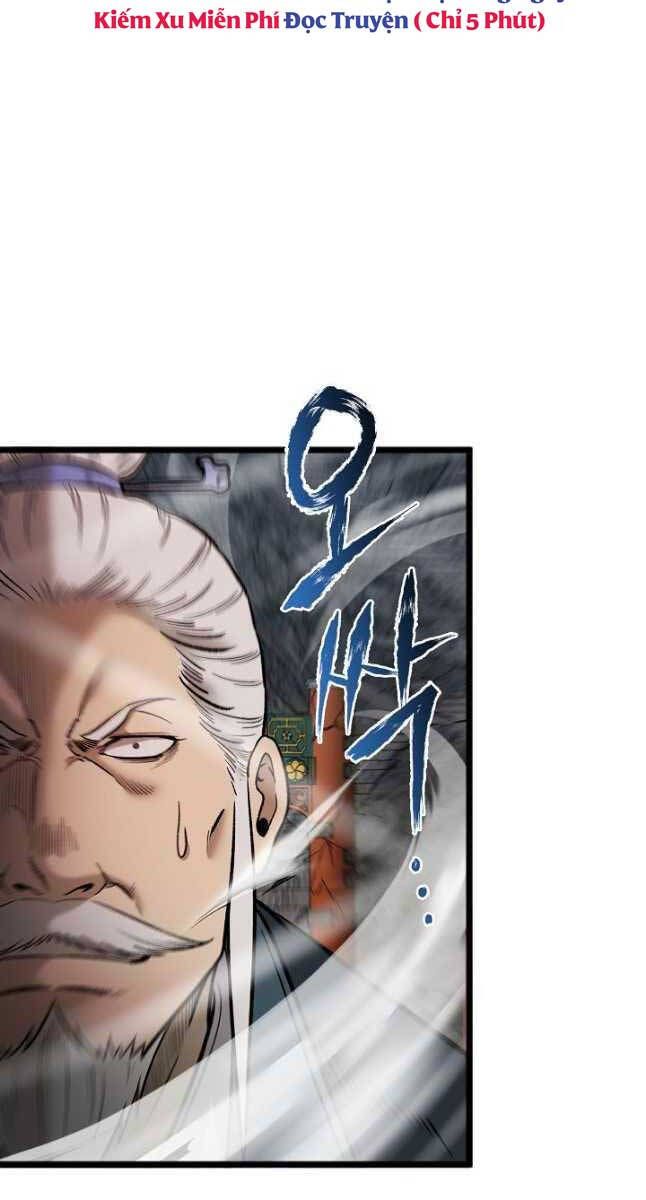 Ma Nhân Hoa Sơn Chap 51 - Next Chap 52
