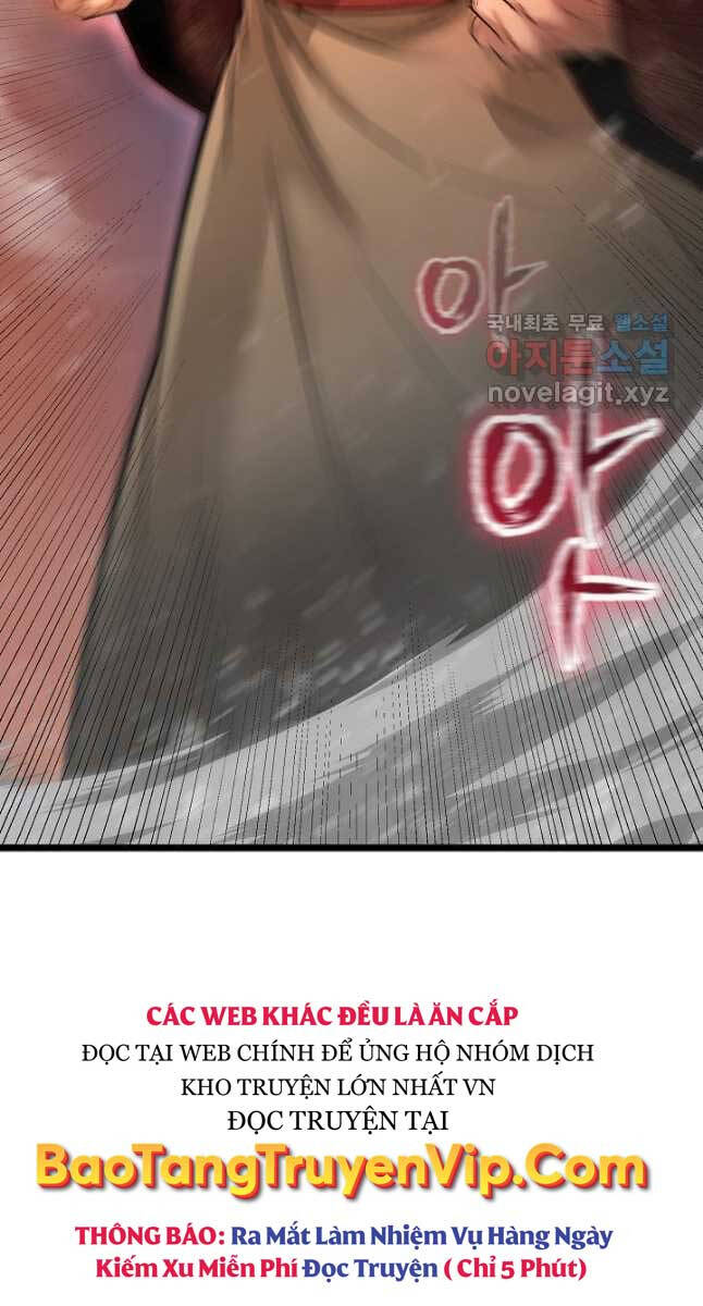 Ma Nhân Hoa Sơn Chap 51 - Next Chap 52