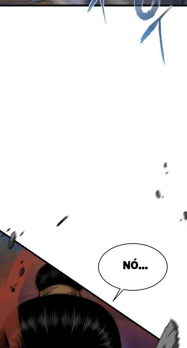 Ma Nhân Hoa Sơn Chap 51 - Next Chap 52
