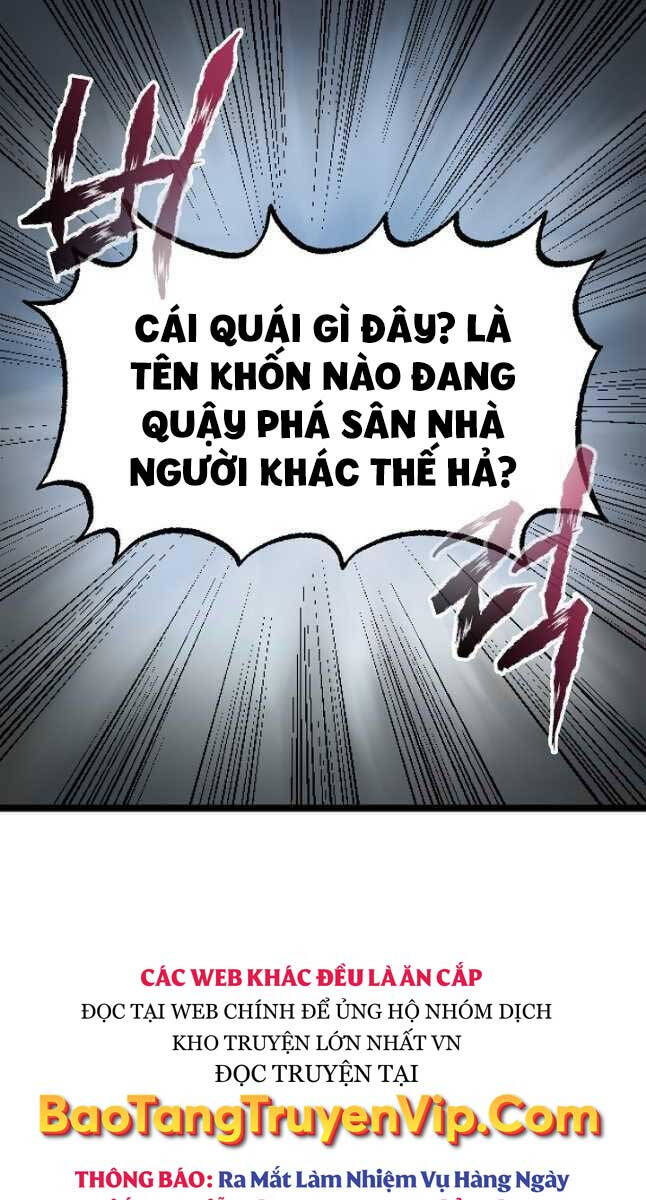 Ma Nhân Hoa Sơn Chap 51 - Next Chap 52