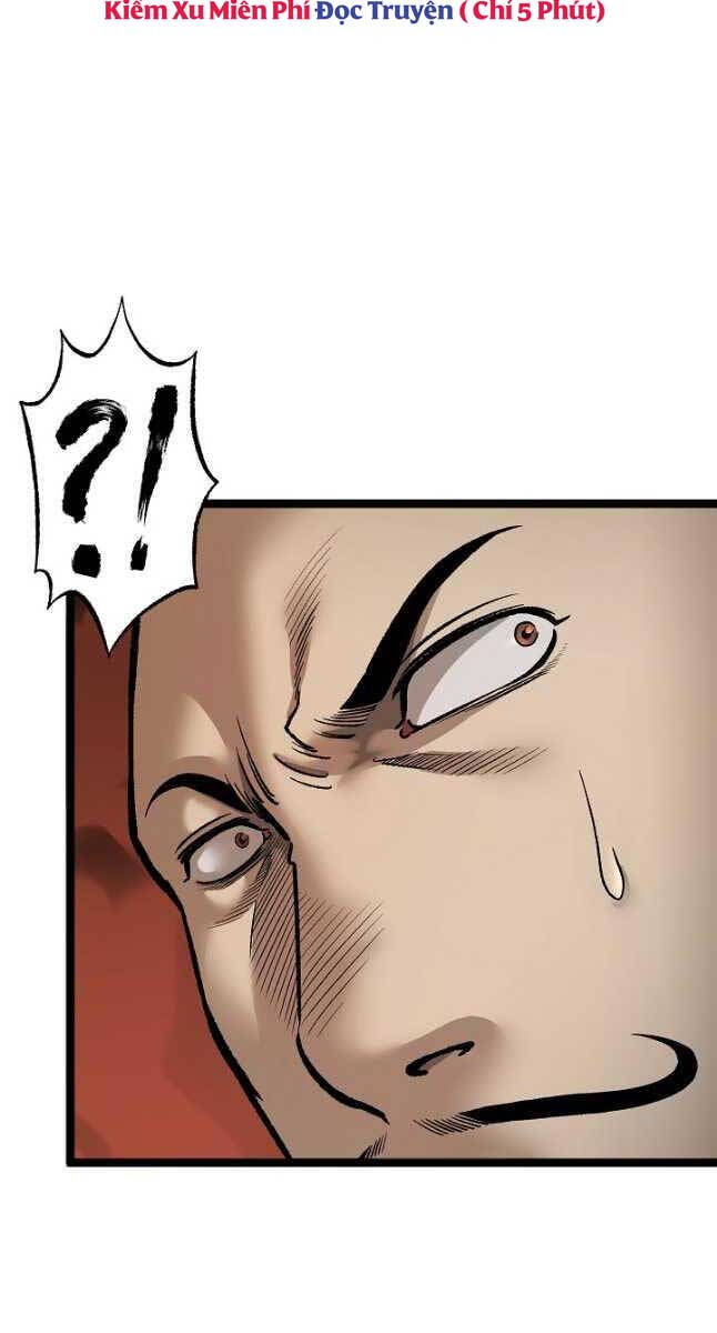 Ma Nhân Hoa Sơn Chap 51 - Next Chap 52