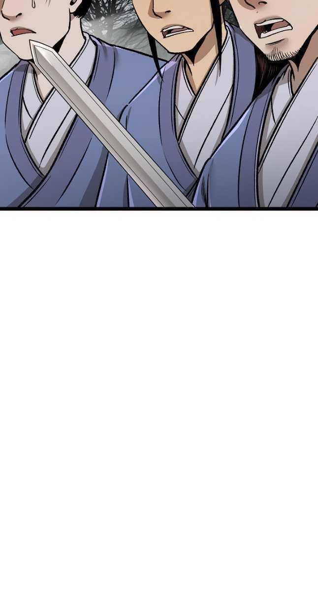 Ma Nhân Hoa Sơn Chap 51 - Next Chap 52