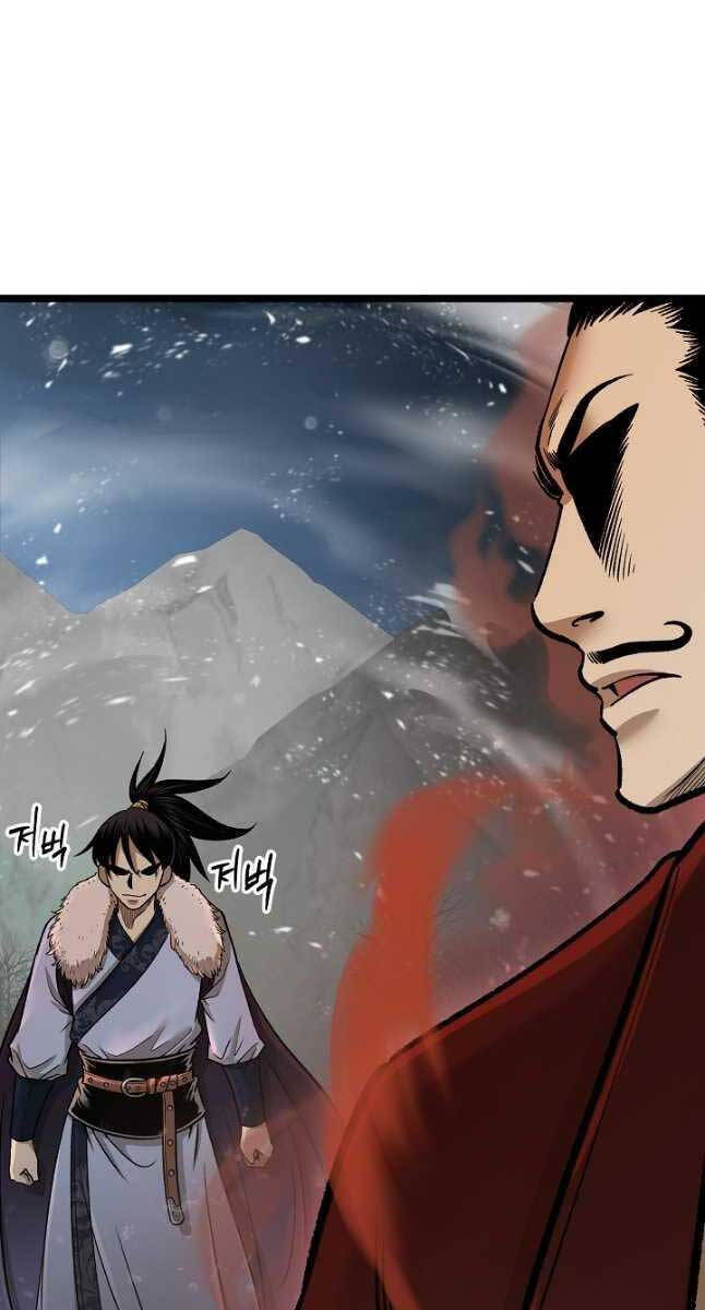 Ma Nhân Hoa Sơn Chap 51 - Next Chap 52