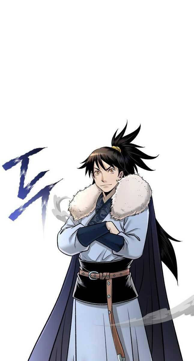 Ma Nhân Hoa Sơn Chap 51 - Next Chap 52