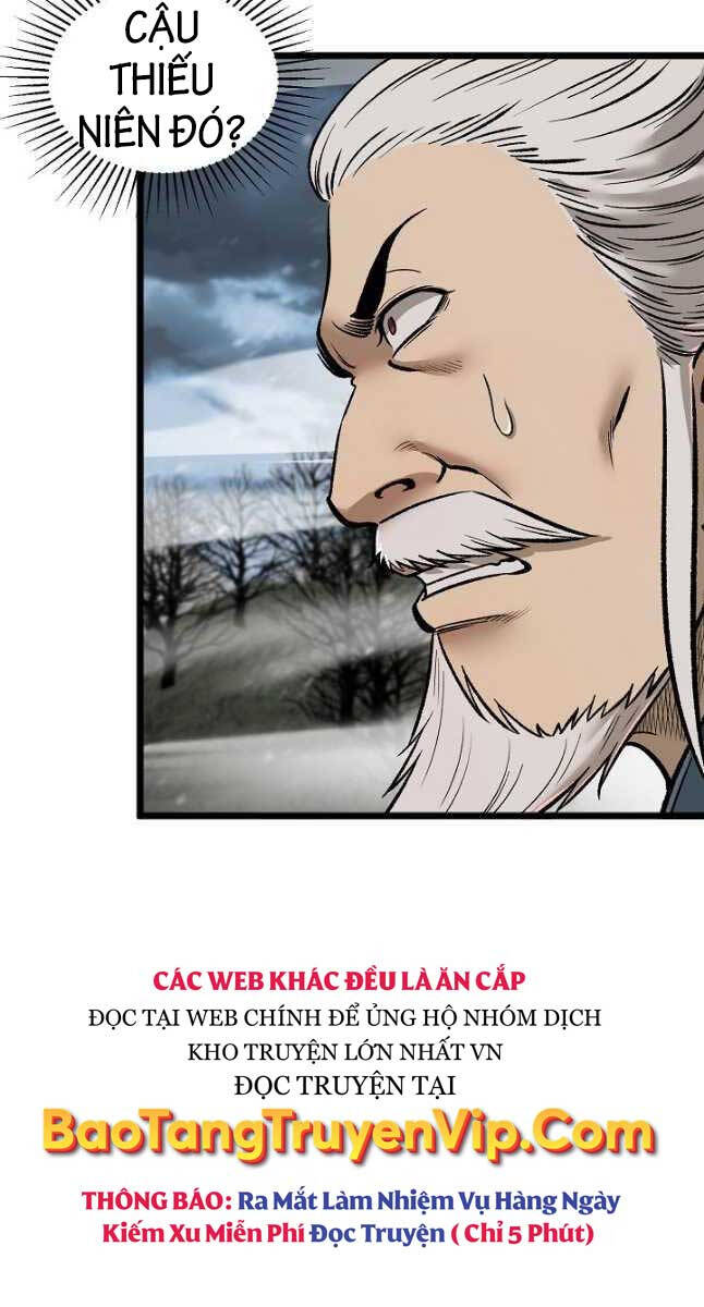 Ma Nhân Hoa Sơn Chap 51 - Next Chap 52