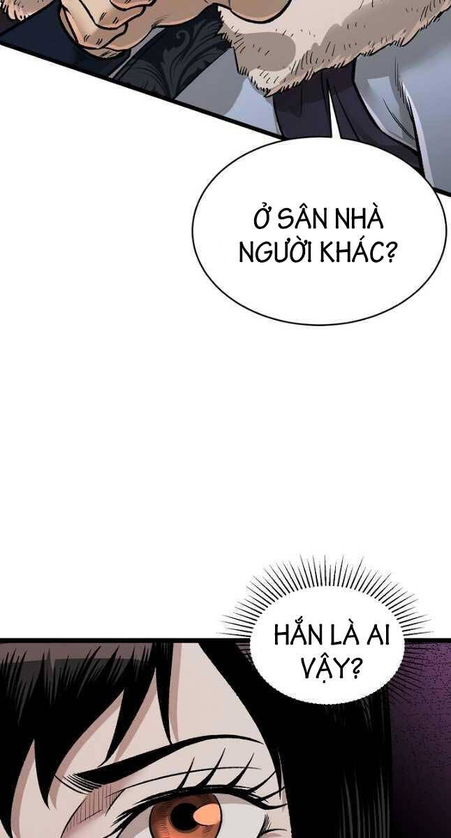 Ma Nhân Hoa Sơn Chap 51 - Next Chap 52