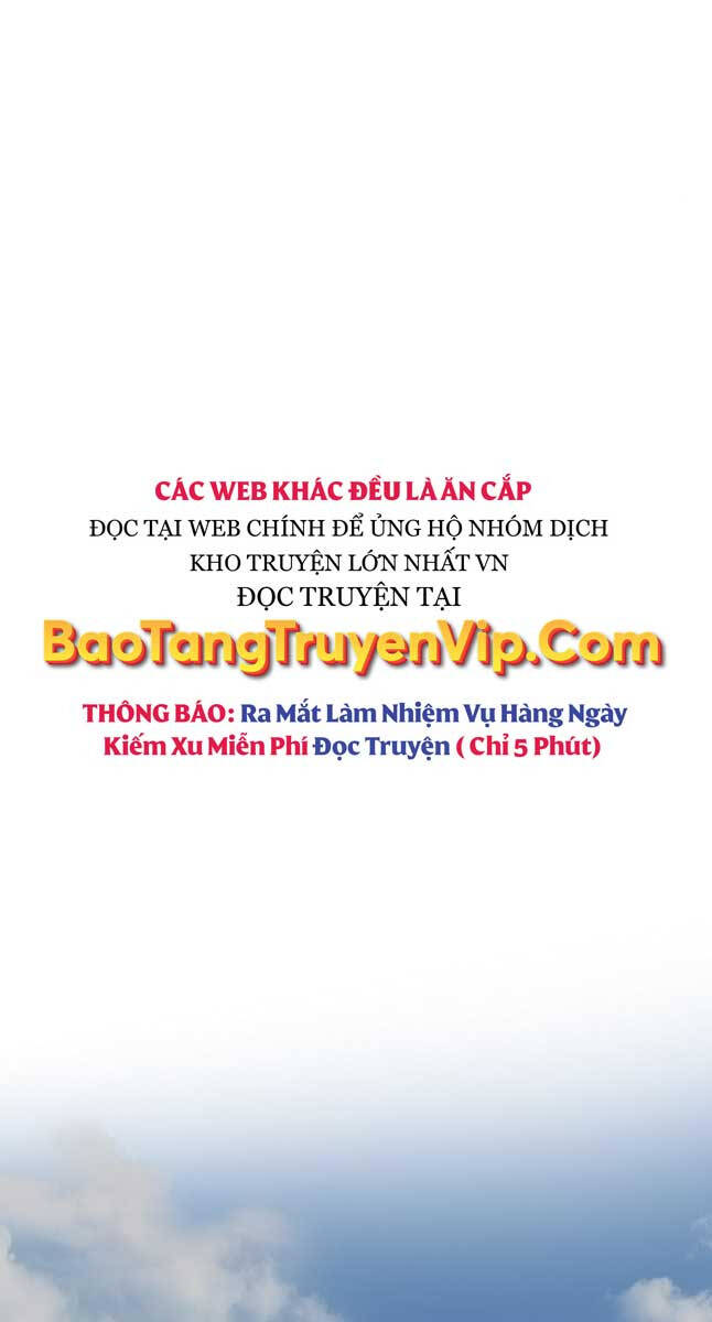 Ma Nhân Hoa Sơn Chap 51 - Next Chap 52
