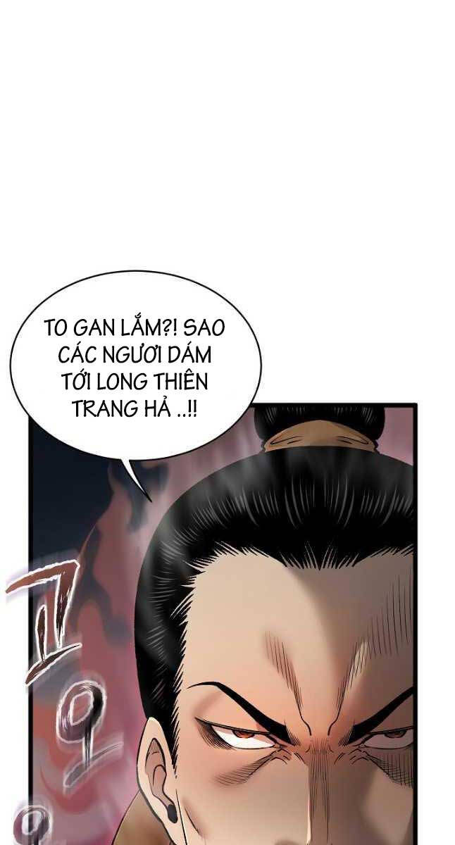 Ma Nhân Hoa Sơn Chap 51 - Next Chap 52