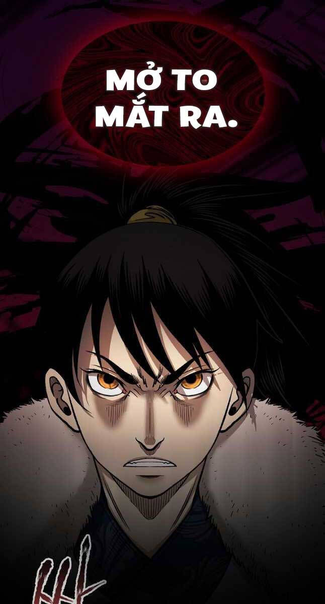 Ma Nhân Hoa Sơn Chap 51 - Next Chap 52