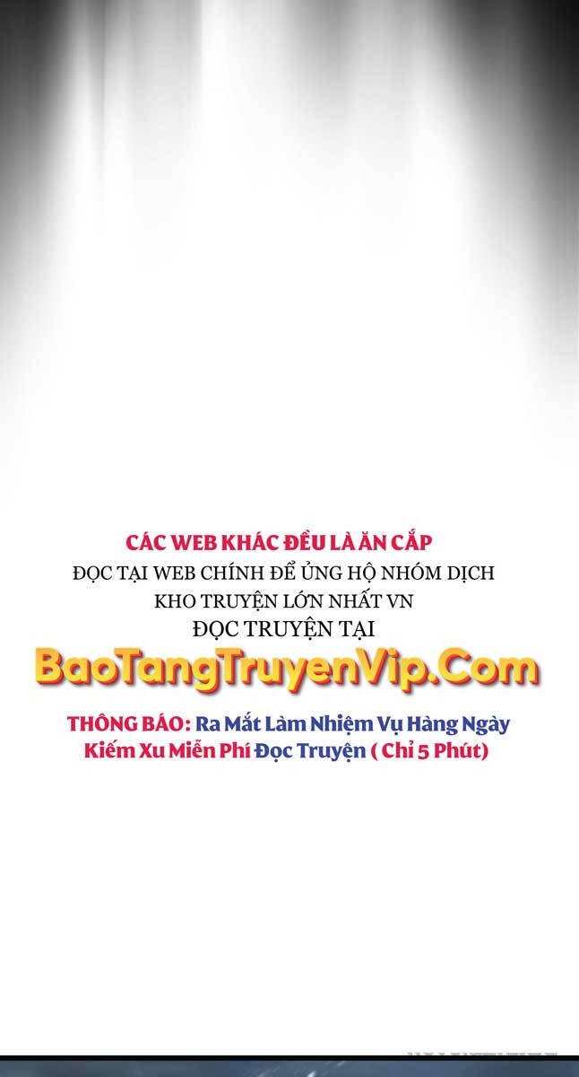 Ma Nhân Hoa Sơn Chap 51 - Next Chap 52