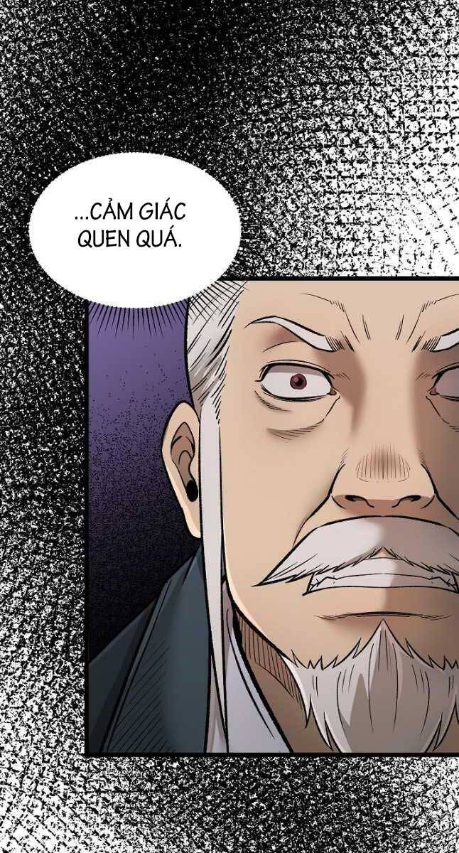 Ma Nhân Hoa Sơn Chap 51 - Next Chap 52