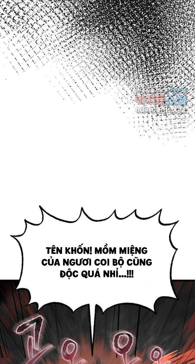 Ma Nhân Hoa Sơn Chap 51 - Next Chap 52