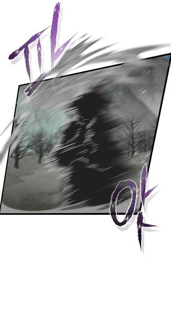 Ma Nhân Hoa Sơn Chap 51 - Next Chap 52