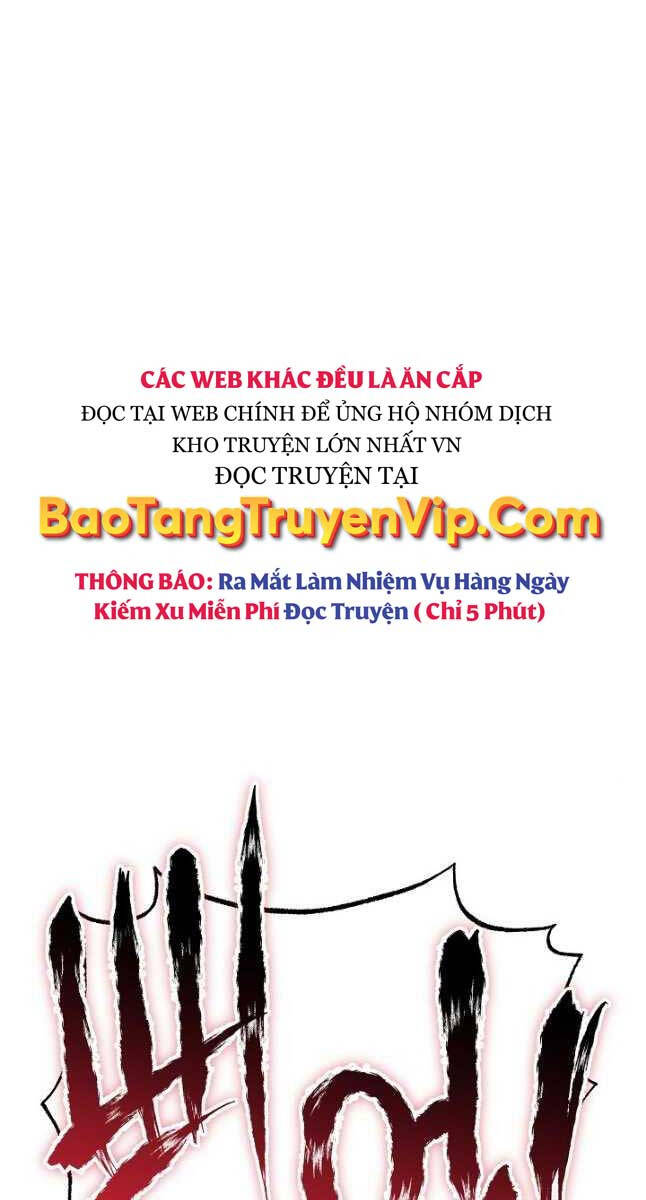 Ma Nhân Hoa Sơn Chap 51 - Next Chap 52