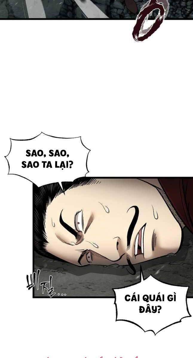 Ma Nhân Hoa Sơn Chap 51 - Next Chap 52