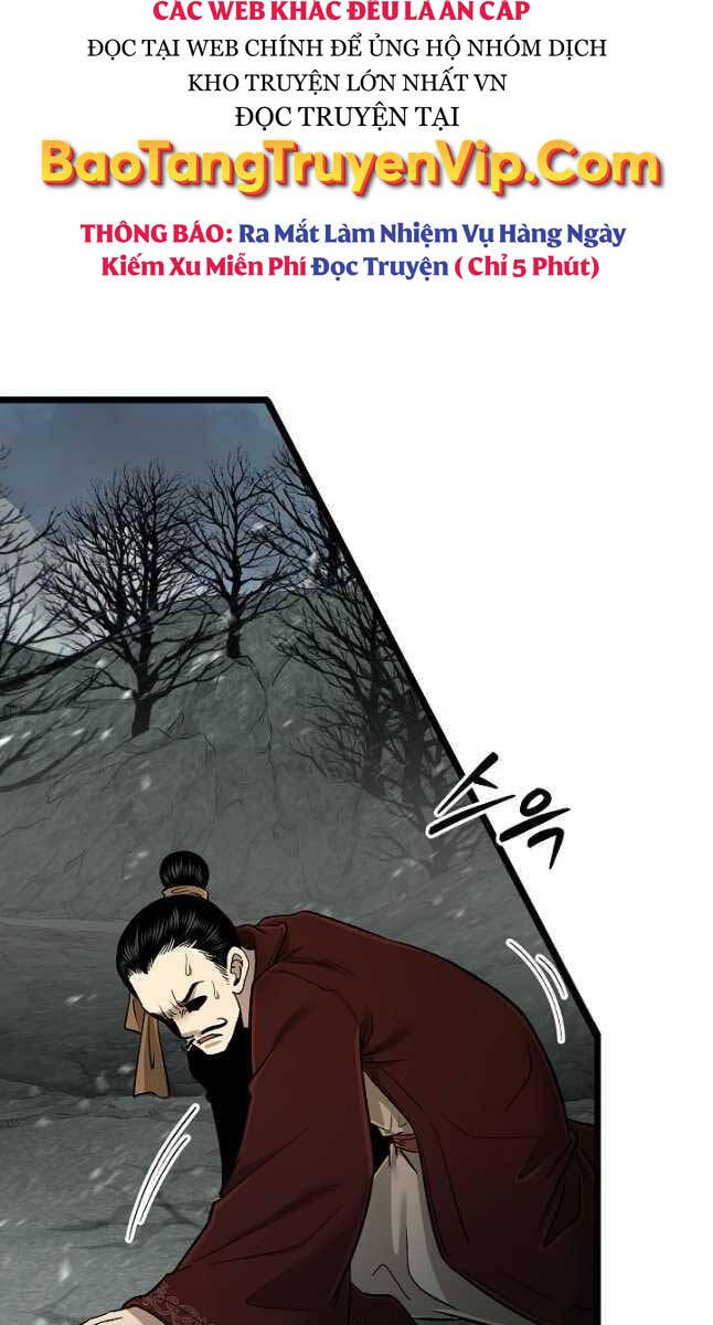 Ma Nhân Hoa Sơn Chap 51 - Next Chap 52