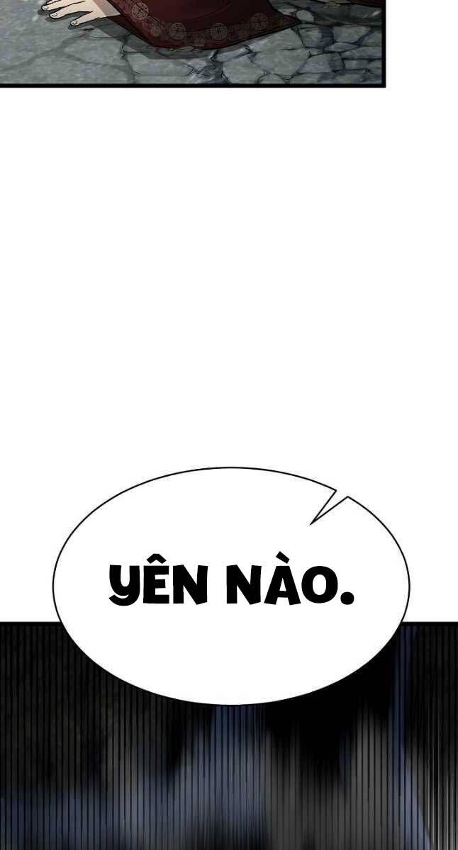 Ma Nhân Hoa Sơn Chap 51 - Next Chap 52