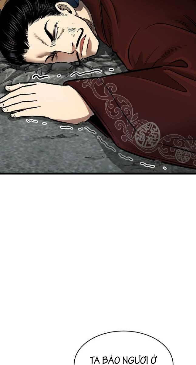 Ma Nhân Hoa Sơn Chap 51 - Next Chap 52