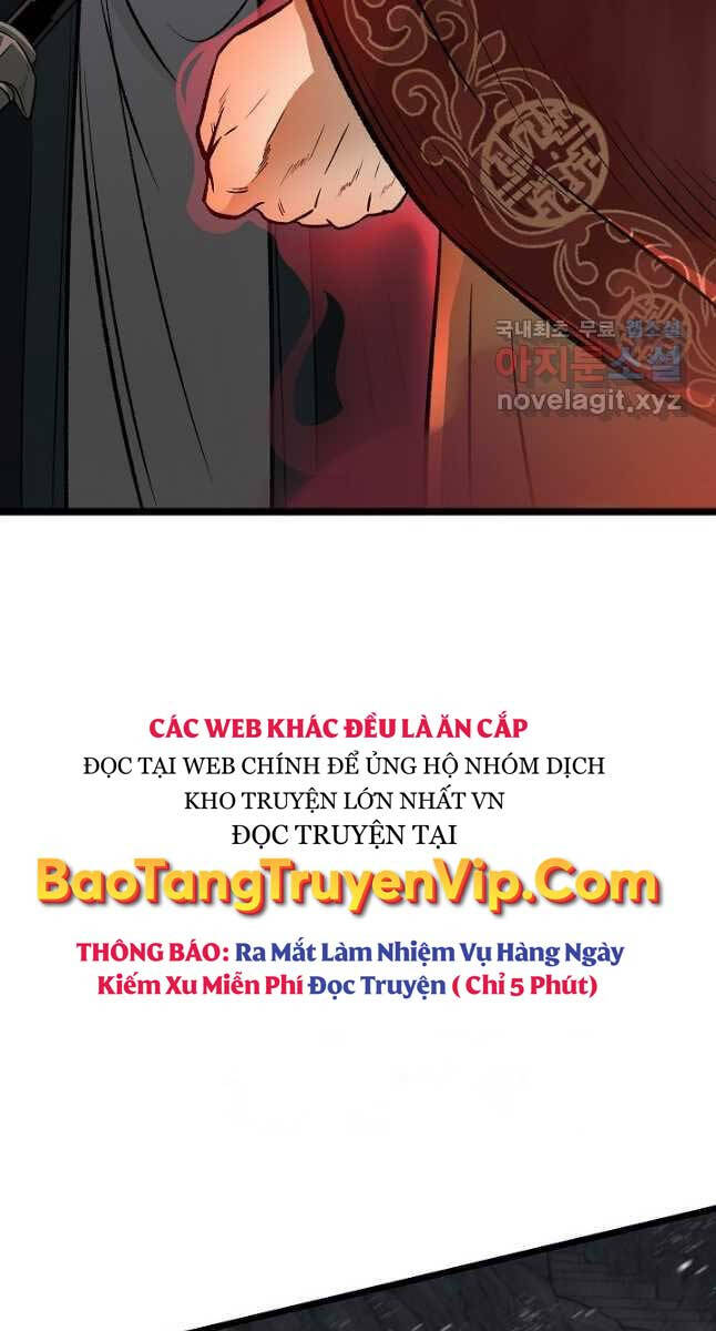 Ma Nhân Hoa Sơn Chap 51 - Next Chap 52