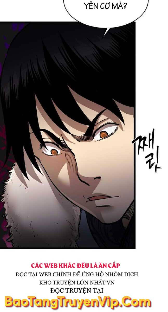 Ma Nhân Hoa Sơn Chap 51 - Next Chap 52