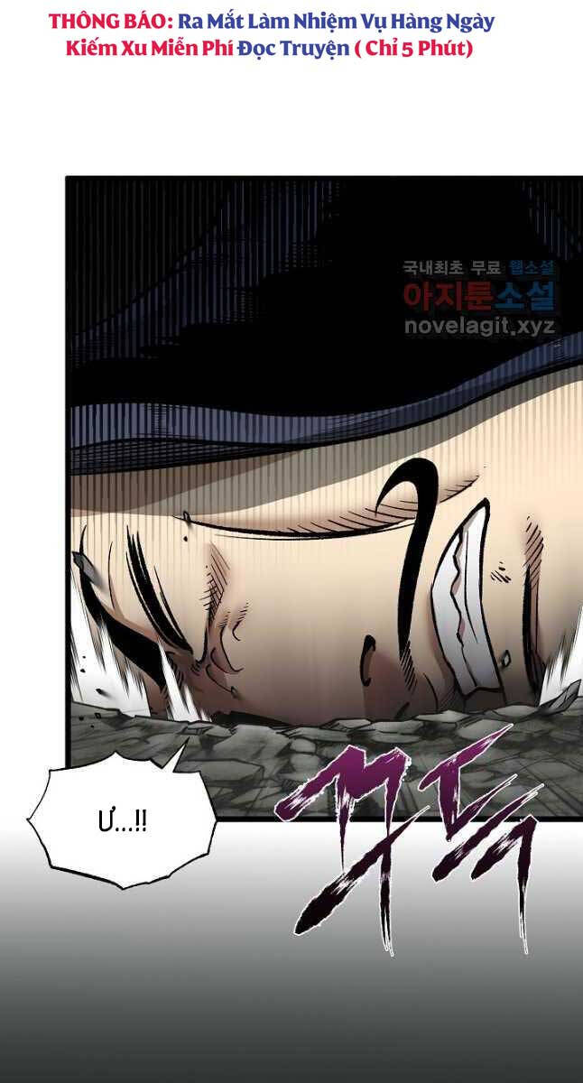Ma Nhân Hoa Sơn Chap 51 - Next Chap 52