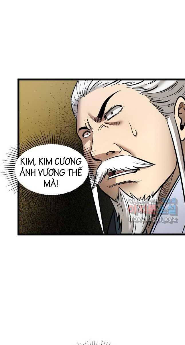 Ma Nhân Hoa Sơn Chap 51 - Next Chap 52