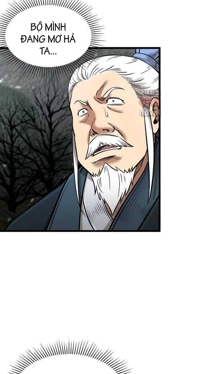 Ma Nhân Hoa Sơn Chap 51 - Next Chap 52
