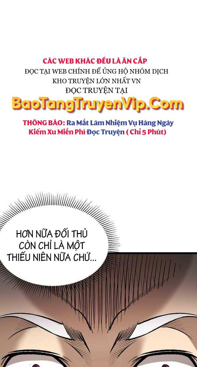 Ma Nhân Hoa Sơn Chap 51 - Next Chap 52