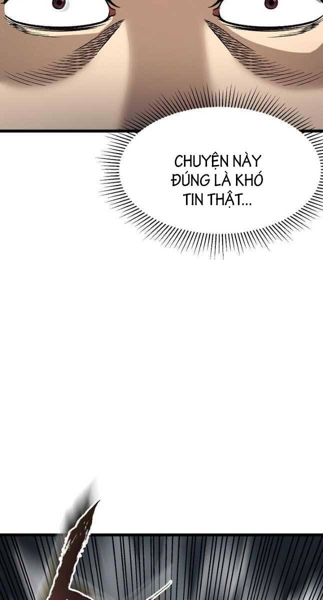 Ma Nhân Hoa Sơn Chap 51 - Next Chap 52
