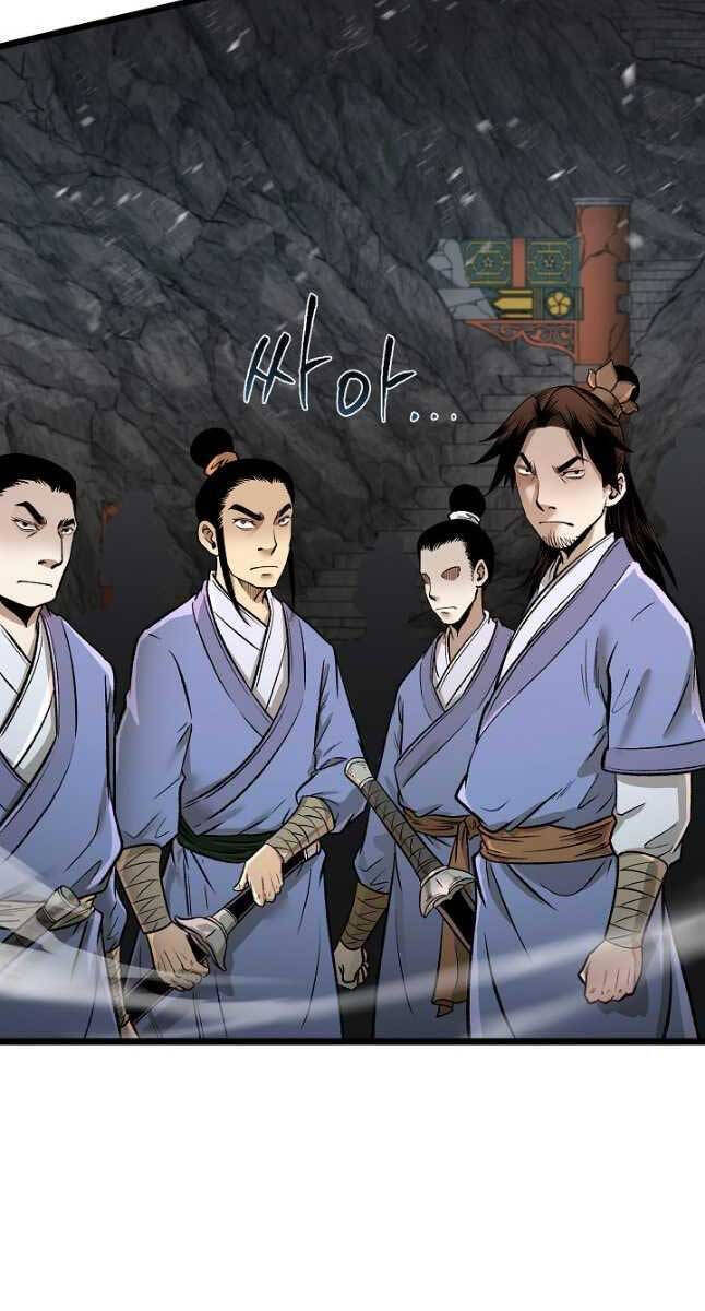 Ma Nhân Hoa Sơn Chap 51 - Next Chap 52
