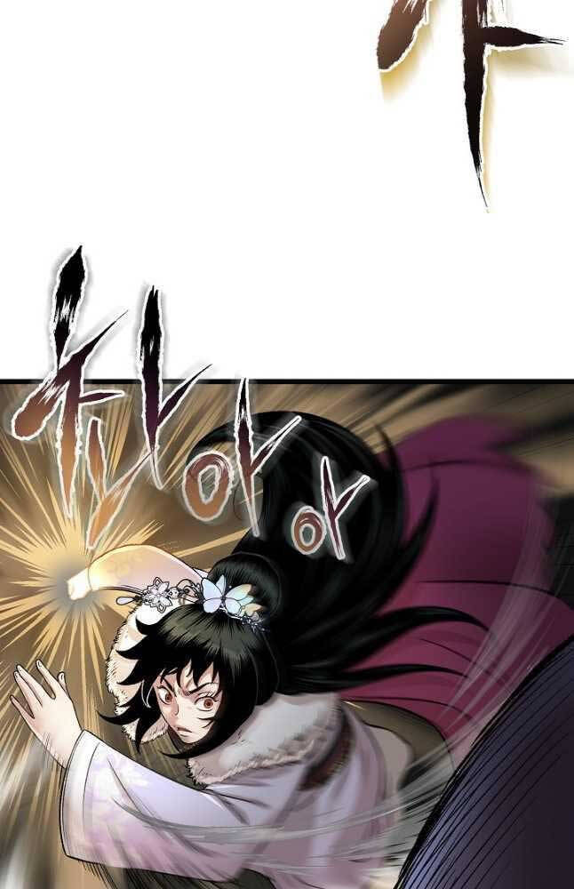 Ma Nhân Hoa Sơn Chap 51 - Next Chap 52