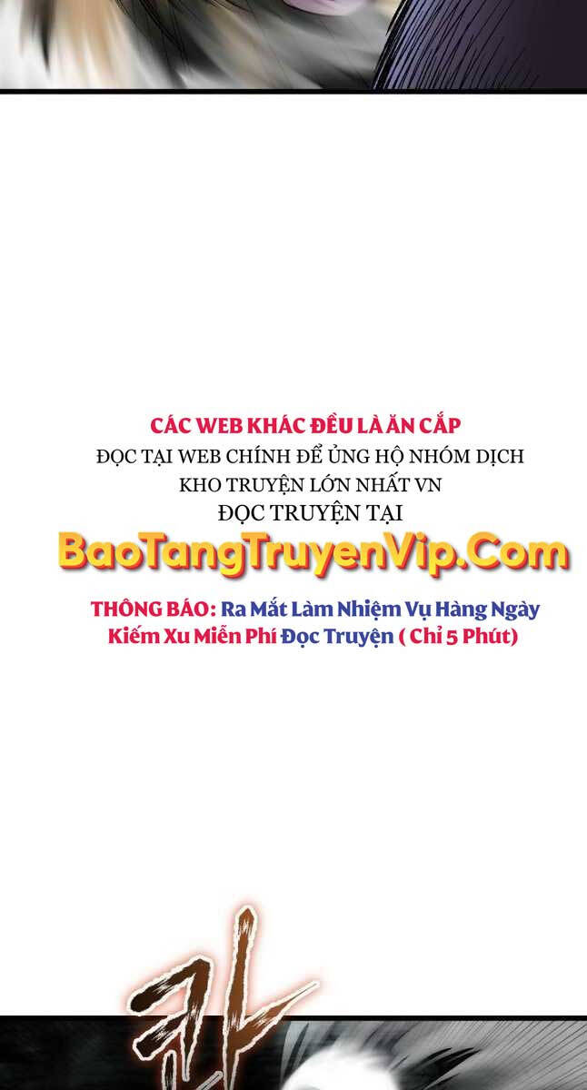 Ma Nhân Hoa Sơn Chap 51 - Next Chap 52
