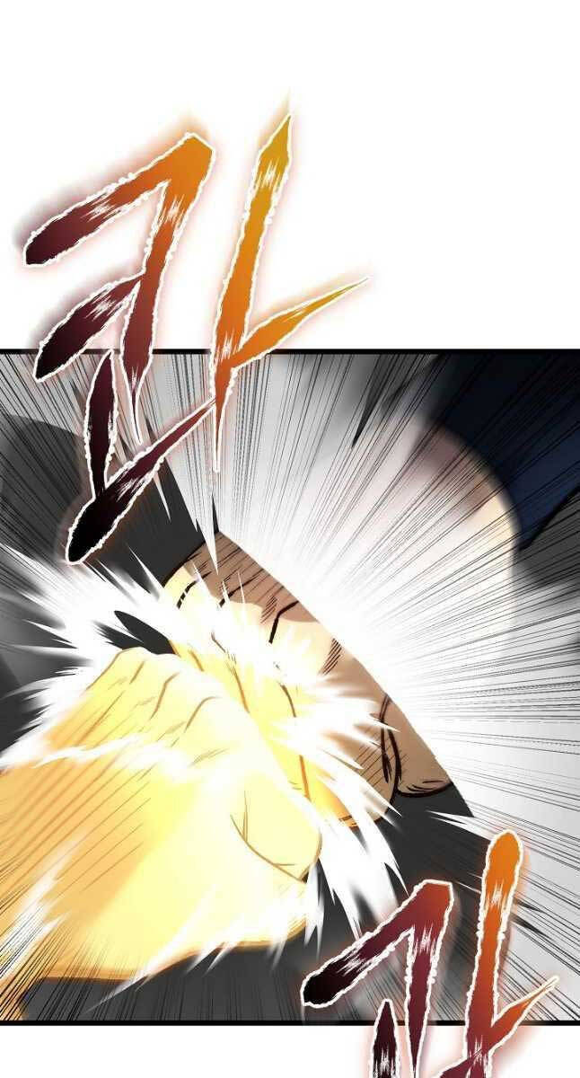 Ma Nhân Hoa Sơn Chap 51 - Next Chap 52