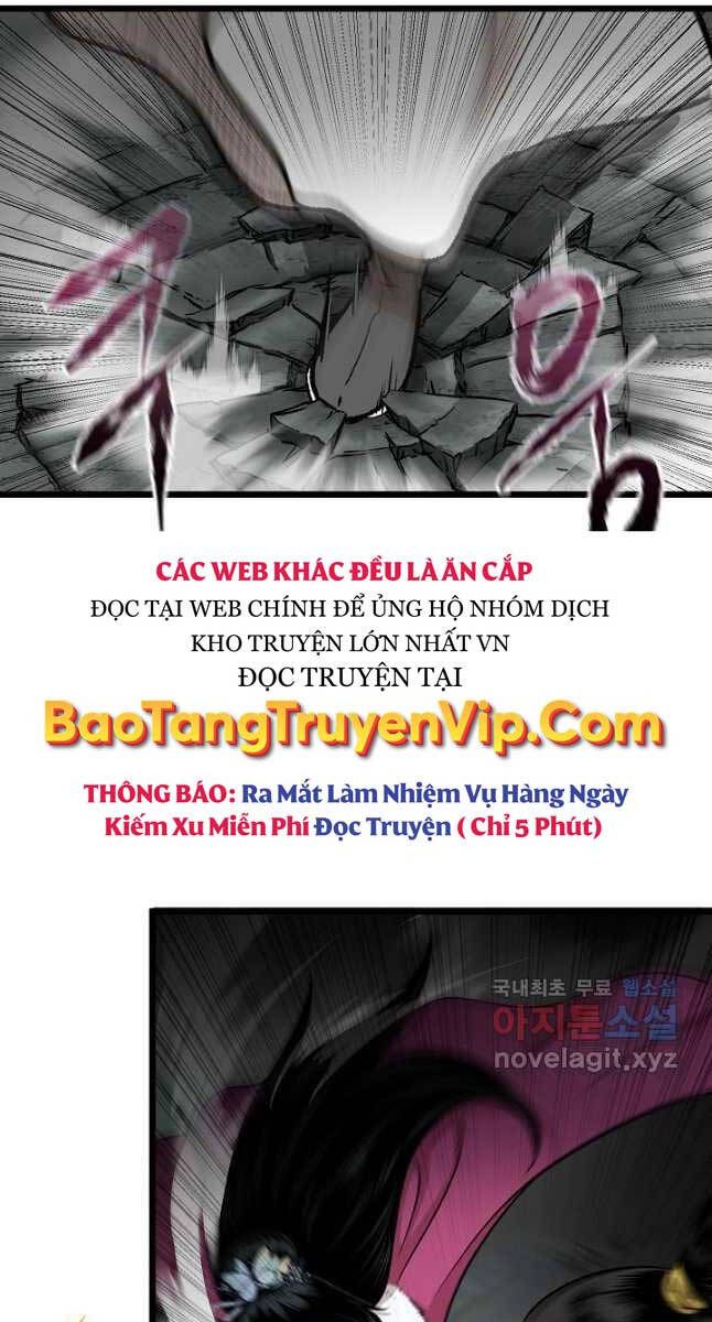 Ma Nhân Hoa Sơn Chap 51 - Next Chap 52