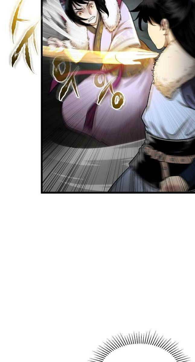Ma Nhân Hoa Sơn Chap 51 - Next Chap 52