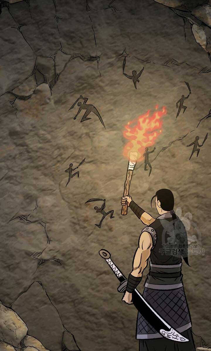 Ma Nhân Hoa Sơn Chap 52 - Next Chap 53