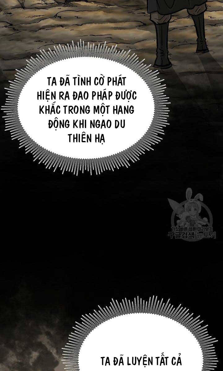 Ma Nhân Hoa Sơn Chap 52 - Next Chap 53