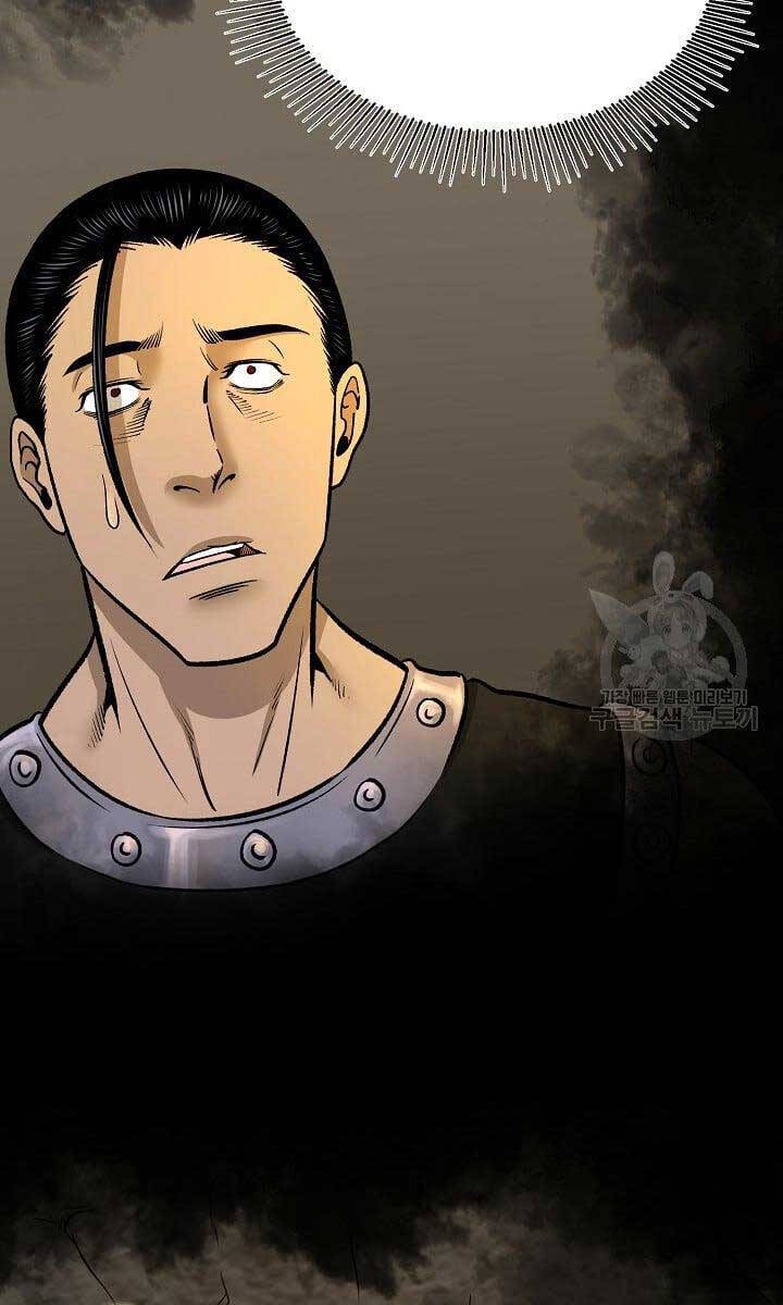 Ma Nhân Hoa Sơn Chap 52 - Next Chap 53