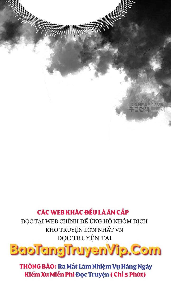 Ma Nhân Hoa Sơn Chap 52 - Next Chap 53